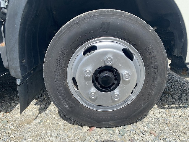 トヨタ ダイナ 小型 平ボディ 2RG-XZU605(89052) 44枚目