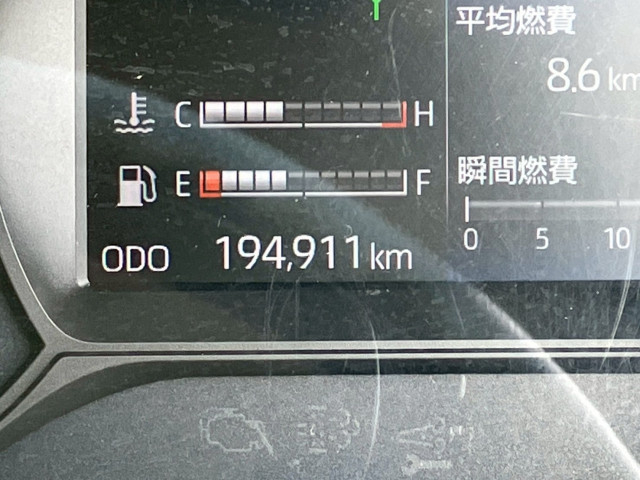 Hino dutro Small Aluminium box body 2RG-XZU655M(89054) 33枚目