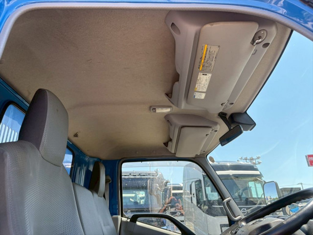 Toyota dyna Small Others 2KG-XZU700A(89056) 24枚目