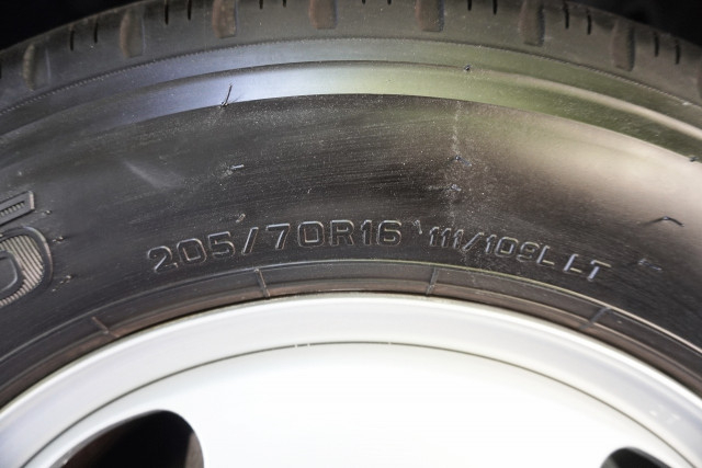 三菱ふそう キャンター 小型 土砂ダンプ 2PG-FBA30(89055) 39枚目