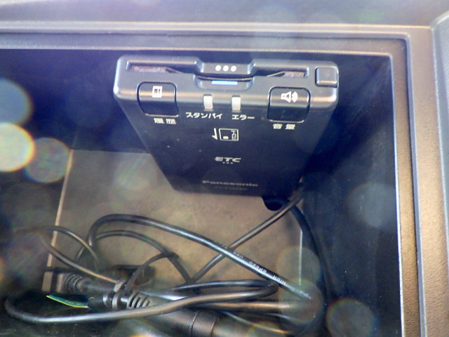 いすゞ エルフ 小型 アルミバン 2RG-NPR88AN(89058) 13枚目