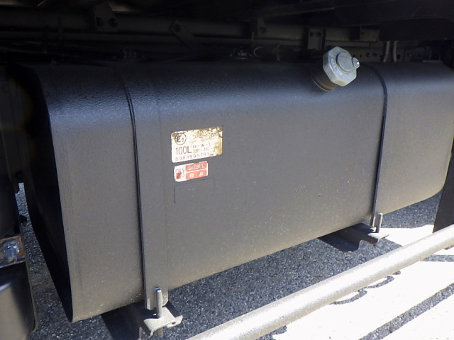 いすゞ エルフ 小型 アルミバン 2RG-NPR88AN(89058) 34枚目