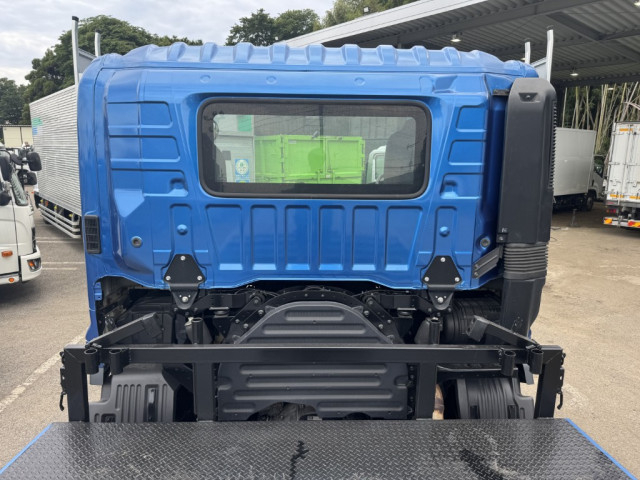 日野 プロフィア 大型 その他 2DG-FW1AHG(89059) 13枚目