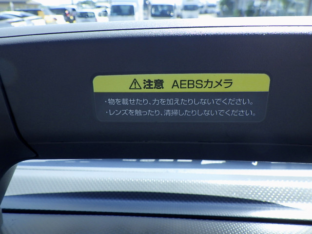 いすゞ エルフ 小型 アルミバン 2RG-NPR88AN(89058) 49枚目