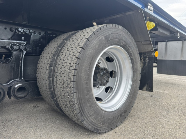 日野 プロフィア 大型 その他 2DG-FW1AHG(89059) 41枚目