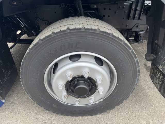 日野 プロフィア 大型 その他 2DG-FW1AHG(89059) 44枚目