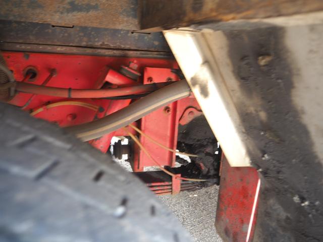 UDトラックス（日産） クオン 大型 車載専用車 *********(89104) 51枚目