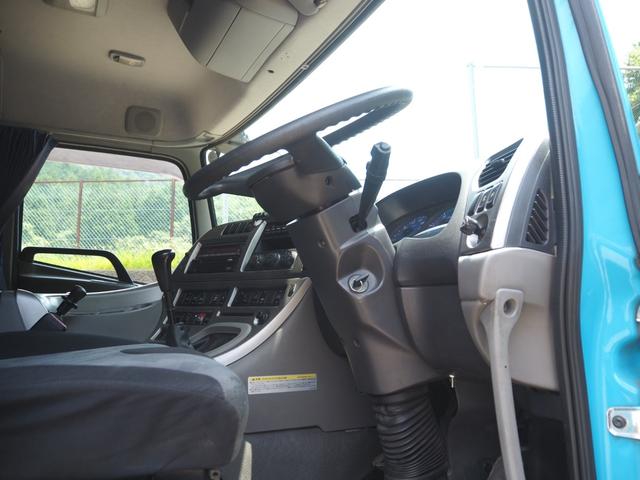 UDトラックス（日産） クオン 大型 車載専用車 *********(89104) 69枚目