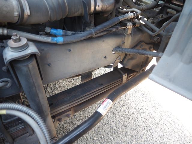 UDトラックス（日産） コンドル 中型 車載専用車 *********(89106) 31枚目