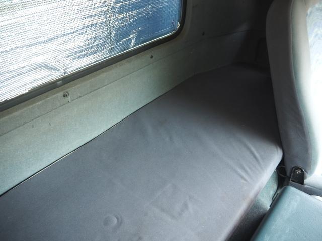 UDトラックス（日産） コンドル 中型 車載専用車 *********(89106) 66枚目