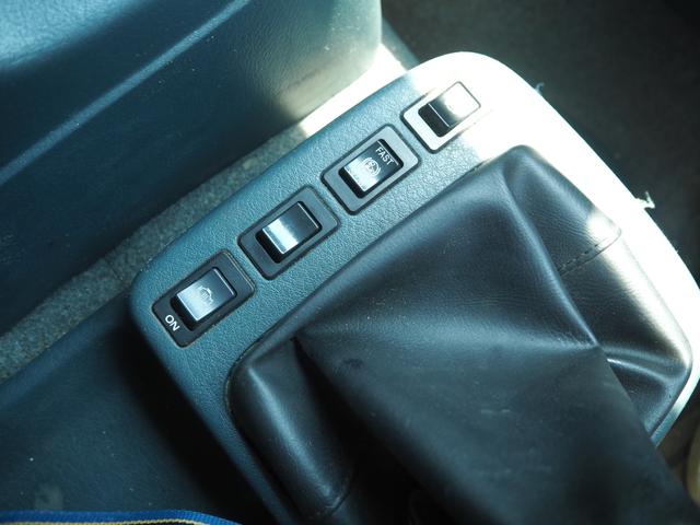 UDトラックス（日産） コンドル 中型 車載専用車 *********(89106) 69枚目