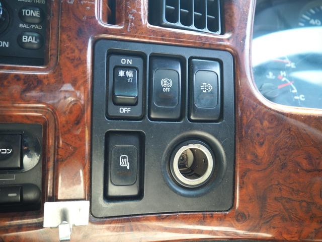 UDトラックス（日産） コンドル 中型 車載専用車 *********(89106) 70枚目