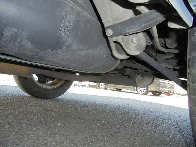 日産自動車 その他・不明 その他 その他 CBA-NT30(9763) 30枚目