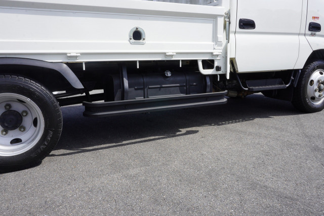 Hino dutro Small Flat body TKG-XZU655M(102719) 26枚目