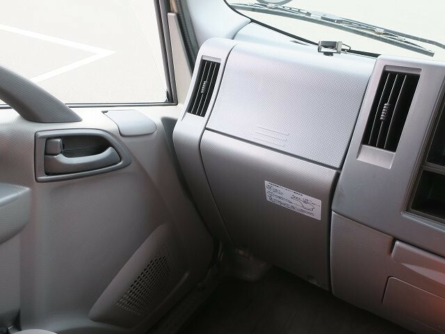 いすゞ エルフ 小型 バン TKG-NMR85AN(35582) 12枚目