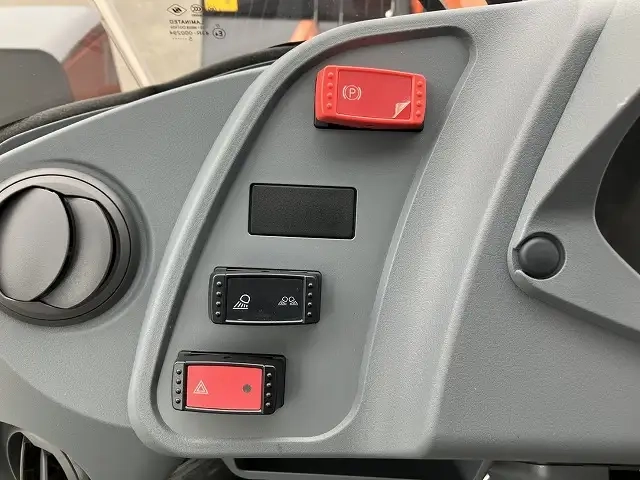 - 小型 その他 YDP-H88(111192) 55枚目