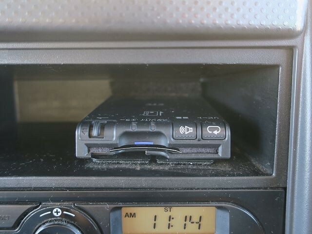 いすゞ エルフ 小型 平ボディ TPG-NPS85AR(38872) 20枚目