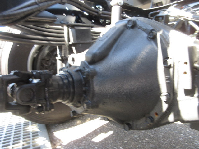 日野 デュトロ 小型 土砂ダンプ 2KG-XZU710X(107079) 41枚目