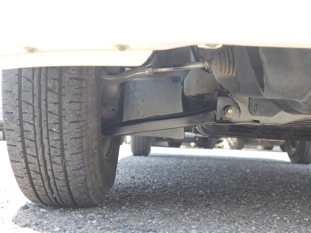 トヨタ ライトエース 小型 平ボディ ABF-S402U(109254) 22枚目