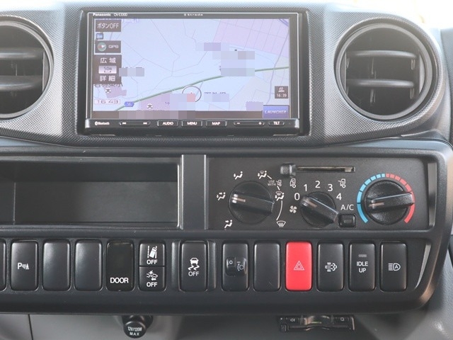 トヨタ ダイナ 小型 アルミバン 2DG-GDY231(88968) 40枚目