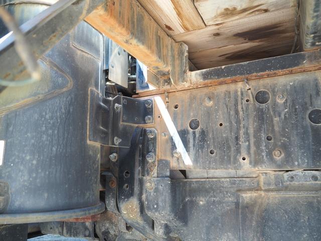 いすゞ フォワード 中型 車載専用車 *********(89140) 33枚目