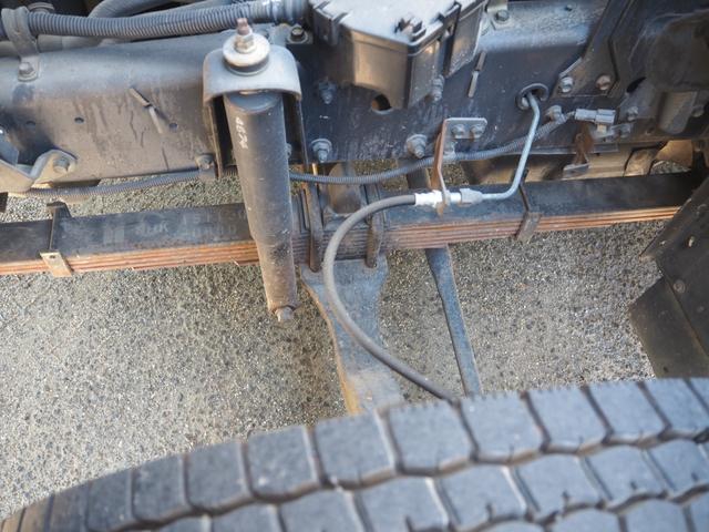 いすゞ フォワード 中型 車載専用車 *********(89140) 36枚目