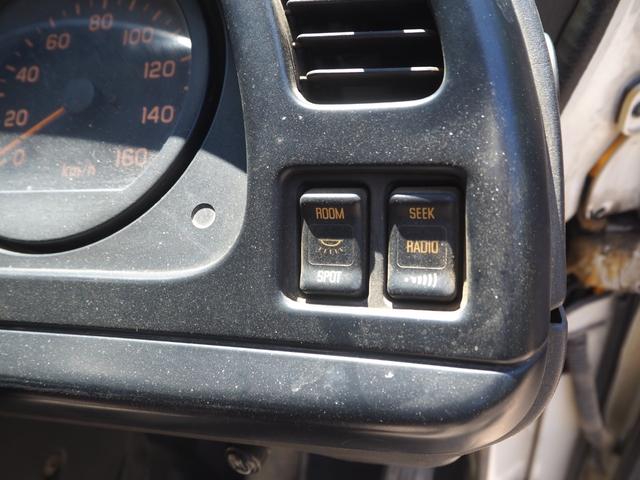 いすゞ フォワード 中型 車載専用車 *********(89140) 49枚目