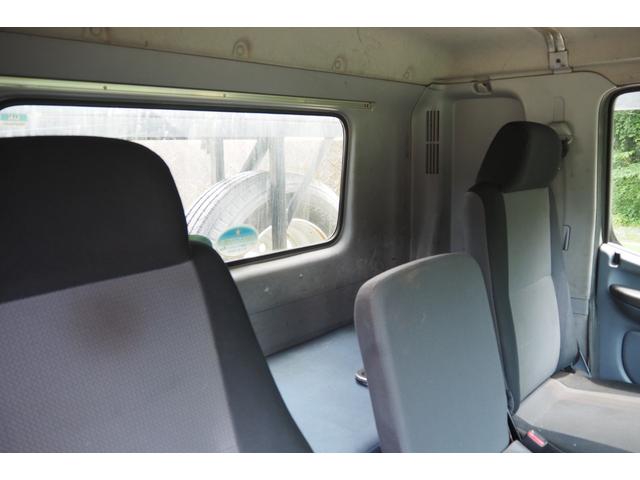 日野 レンジャー 中型 コンテナ専用車 *********(89141) 54枚目