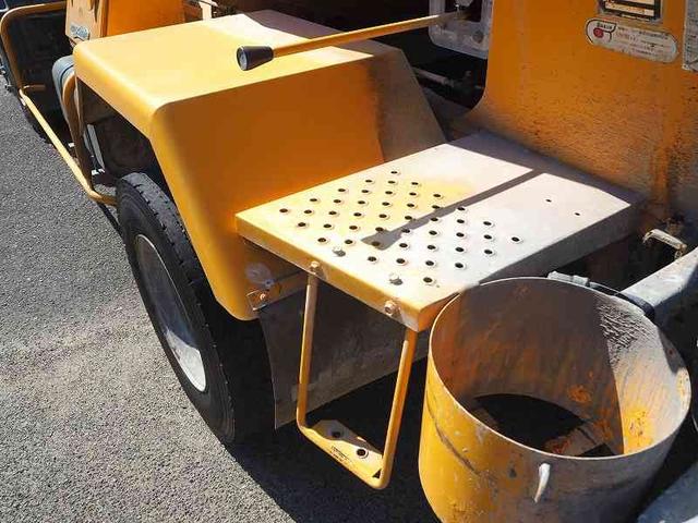 日野 レンジャー 中型 ミキサー車 *********(89143) 34枚目