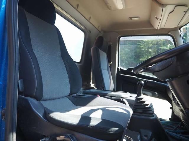 日野 レンジャー 中型 ミキサー車 *********(89143) 60枚目