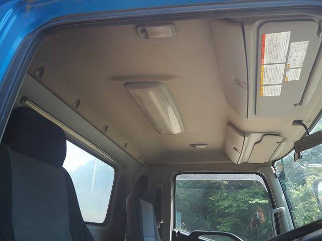 日野 レンジャー 中型 ミキサー車 *********(89143) 61枚目