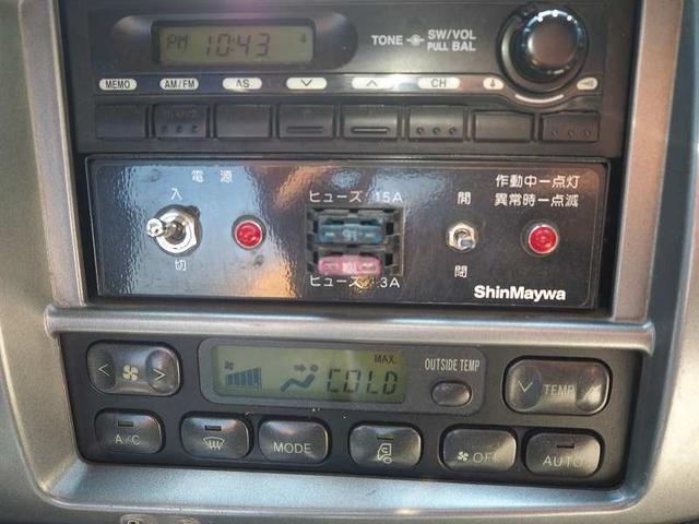 日野 レンジャー 中型 ミキサー車 *********(89143) 64枚目
