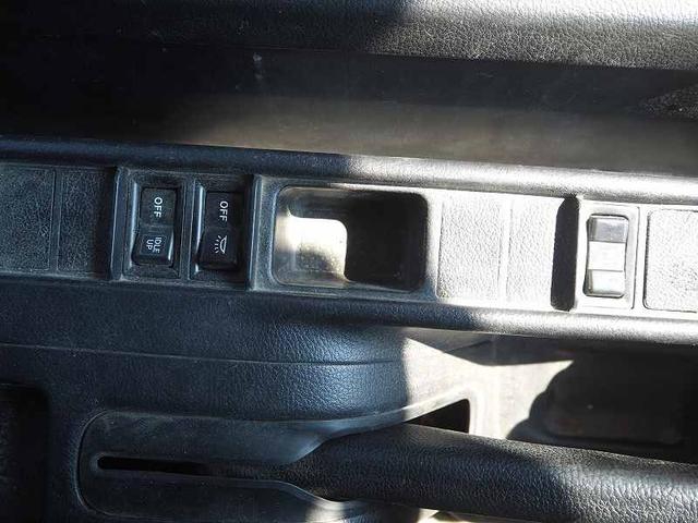 日野 レンジャー 中型 ミキサー車 *********(89143) 68枚目