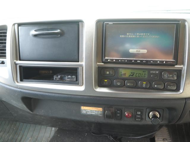 Hino ranger Middle Flat body *********(89144) 36枚目