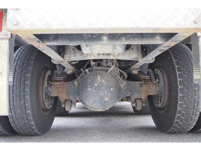 Mitsubishi Fuso super_great Large Dump trucks *********(89146) 13枚目
