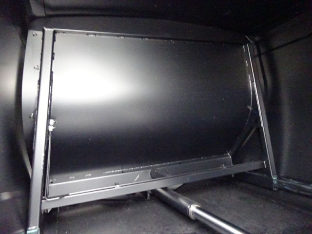 三菱ふそう キャンター 小型 塵芥車（プレス式） 2RG-FEAV0(89147) 16枚目