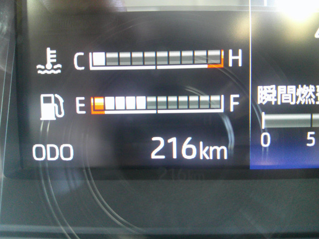 日野 デュトロ 小型 土砂ダンプ 2KG-XZU600T(89150) 13枚目