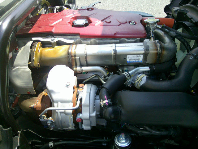 日野 デュトロ 小型 土砂ダンプ 2KG-XZU600T(89150) 23枚目