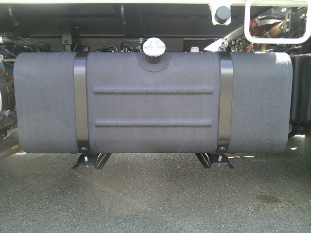 日野 デュトロ 小型 土砂ダンプ 2KG-XZU600T(89150) 30枚目
