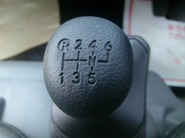 日野 デュトロ 小型 土砂ダンプ 2KG-XZU600T(89151) 17枚目