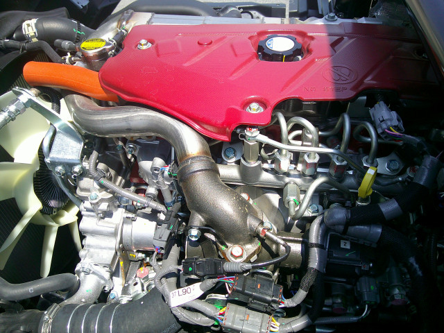 日野 デュトロ 小型 土砂ダンプ 2KG-XZU600T(89151) 24枚目