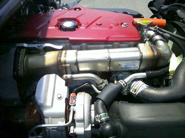 日野 デュトロ 小型 土砂ダンプ 2KG-XZU600T(89151) 25枚目