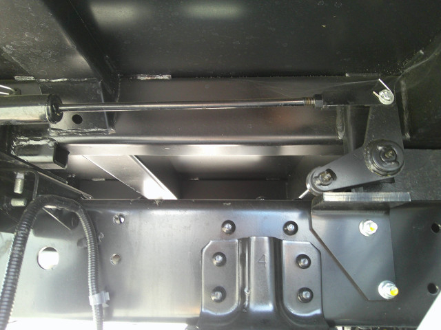 日野 デュトロ 小型 土砂ダンプ 2KG-XZU600T(89151) 30枚目