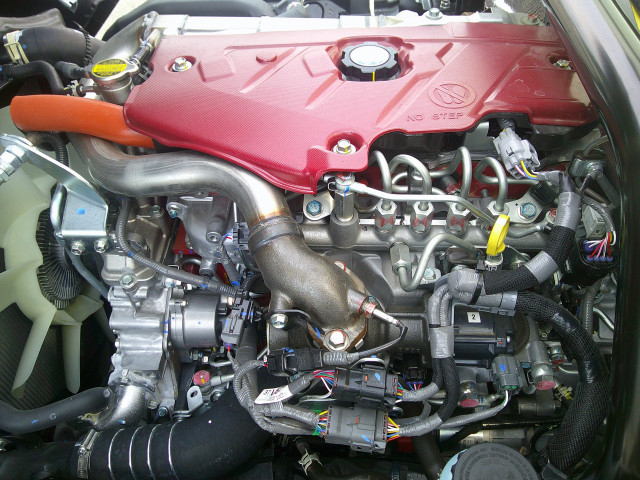 日野 デュトロ 小型 土砂ダンプ 2KG-XZU600T(89152) 24枚目