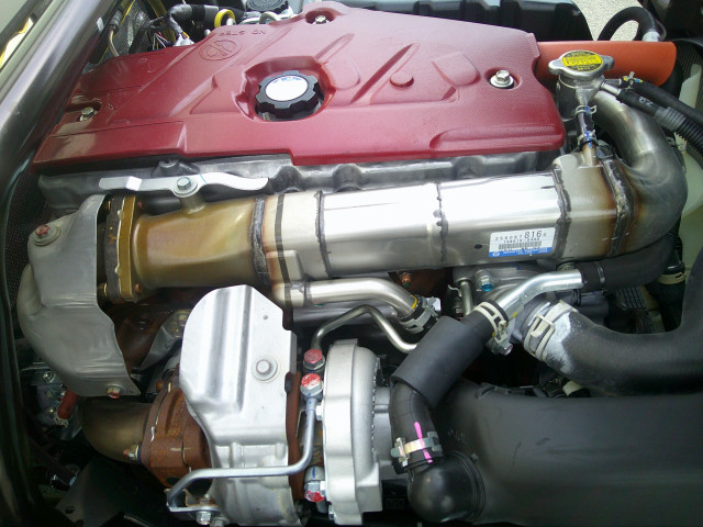 日野 デュトロ 小型 土砂ダンプ 2KG-XZU600T(89152) 25枚目