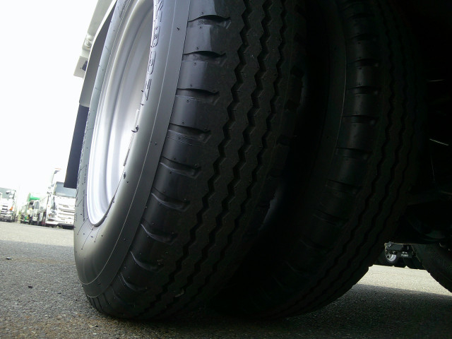日野 デュトロ 小型 土砂ダンプ 2KG-XZU600T(89152) 27枚目