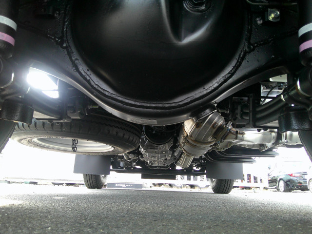 日野 デュトロ 小型 土砂ダンプ 2KG-XZU600T(89152) 31枚目