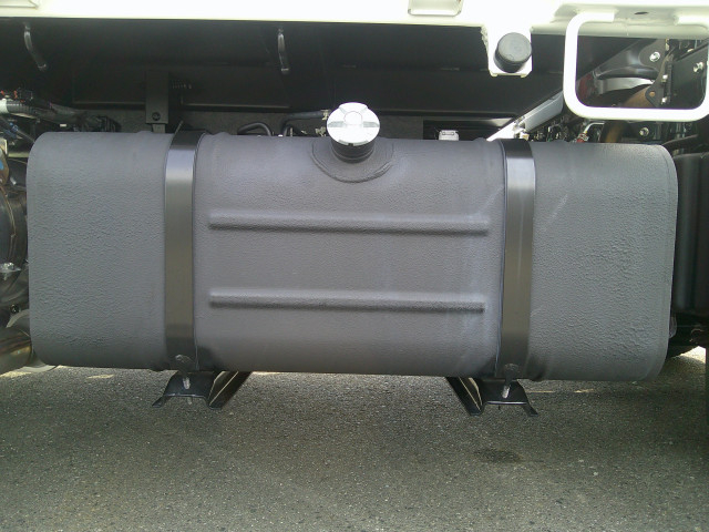日野 デュトロ 小型 土砂ダンプ 2KG-XZU600T(89152) 32枚目