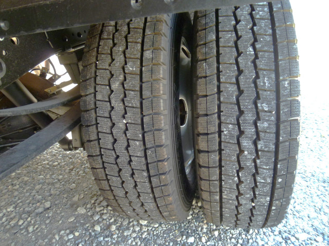 いすゞ エルフ 小型 平ボディ 2RG-NMS88AR(89155) 37枚目