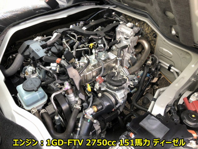トヨタ 小型 バス 3DF-GDH223B(89157) 10枚目